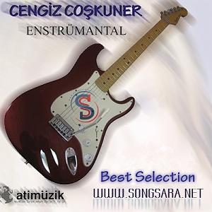 موزیک در کافی شاپ 9 09 seni dusundum yine(کمان ورسیون)