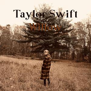 موسیقی زندگی پس از زندگی Willow از تیلور سویفت