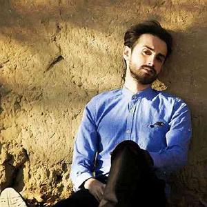 تاپ 10 سامان جلیلی بلود موزیک bloodmusic عشق من