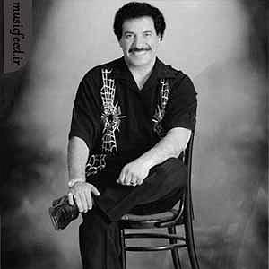 جواد یساری گاهی وقتا که به تو فکر میکنم