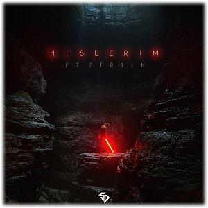 آهنگ های شاد نوروزی معروف سرهات دورموس ورژن جریکو