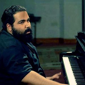 تاپ 10 رضا صادقی منو تو