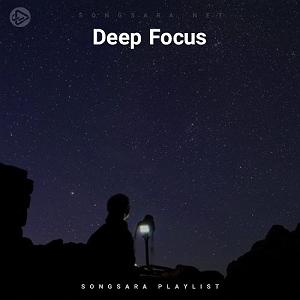 Ludovico Einaudi - Una Mattina - 2004 اونا ماتینا