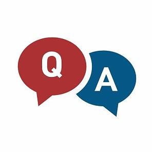 65 برنامه بستنی داغ  صرفه جویی در کسب و کار کاربردهای هوش مصنوعی به ویژه در کسب و کار