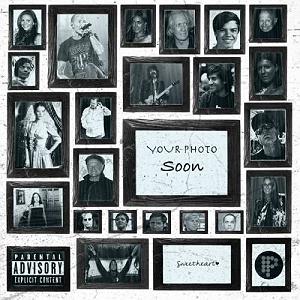 زمان شاه sweet heart