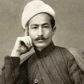 یادواره عارف قزوینی 26.  از خون جوانان وطن..  عارف قزوینی