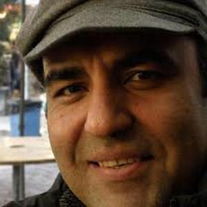 دکلمه شعر پدر شهریار دکلمه گزیده اشعار  رضا پیربادیان