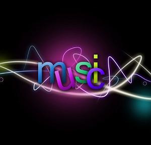 اهنگ عربی کلاسیک عربی رفعت رفعت