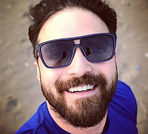 بابک جهانبخش  نگم برات همه دنیام