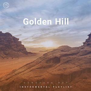 bace haye sterem colors in stereo