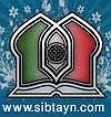 دهه اول محرم الحرام1444کربلایی حسین ستوده