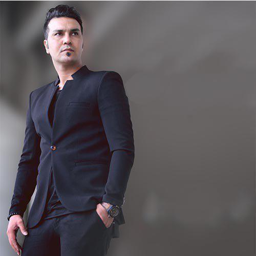 علیرضا روزگار shabe firoozeyi