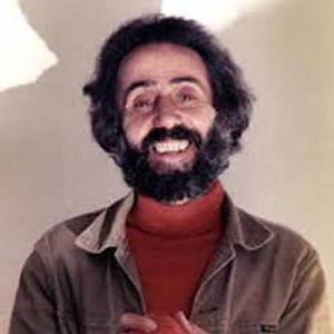 دکلمه شعر پدر شهریار دکلمه شعر «به باغ همسفران» سروده سهراب سپهری