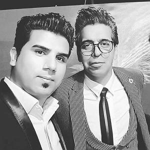 تقلب بزرگ! – سلیمانی رئیس سپاه ایرونه: