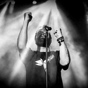 Mehdi Yarrahi باور نکن