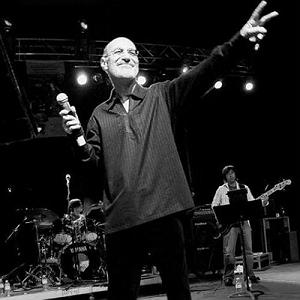 خاطرات پاییز ببخش