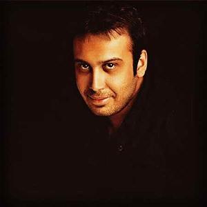 محسن چاوشی - صید جگر خسته یوسف