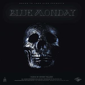 KayraeShame  Donid Remix no shame