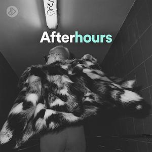 دانشجوی اسکل unknown colors