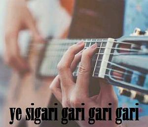 داستان سیگاری های مدرسه یه سیگاری گاری گاری بنگ بنگ mp3