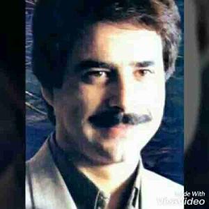 بهترین تصنیف‌های علیرضا افتخاری عشوه های پنهانی