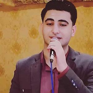 بندری شاد بندری شاد