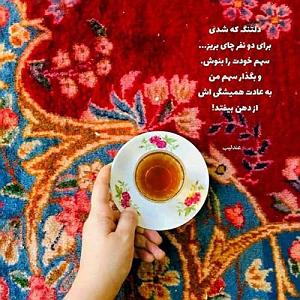 موسیقی یه دختر دارم  یه دختر دارم شاه نداره  نسخه اصلی MP3