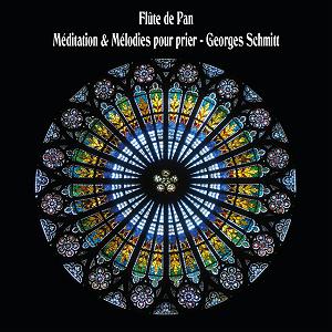 آندره تنه برگر تویی تو اس مان برگر