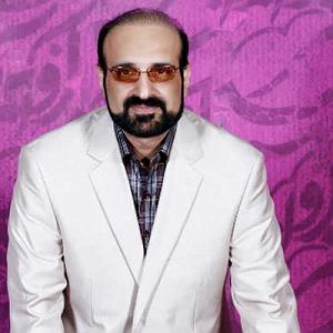 مونولوگ زیبای دلتنگ شما دل تنگ