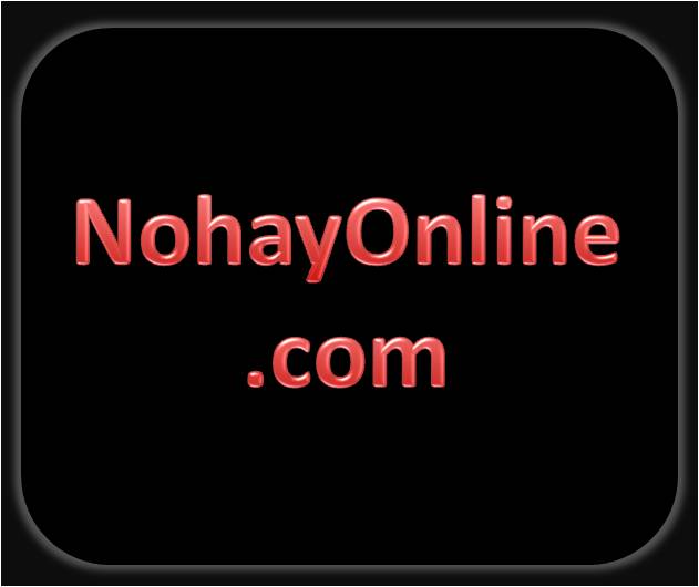 داستان توجیه های عجیب مخدر عجیب های داستان