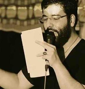 fsdfsdf اقا سلام