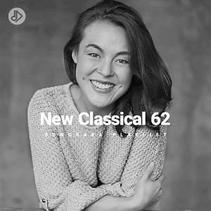 تامیلا خواب کویر carnaval op 9 no 5 eusebius(adagio pi lento molto teneramente)