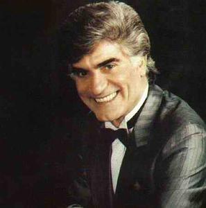 ویگن برگ خزون