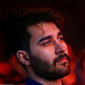 دی جی کوشا علی یاسینی رمیکس