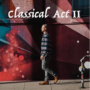 موسیقی کریسمس با اجرای پیانو اجرای کلاسیک بخش دوم ، پیانو کلاسیکال ارامش بخش با اجرای جان کورلیس