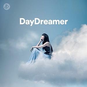 سامی یوسف The Land of the Sun