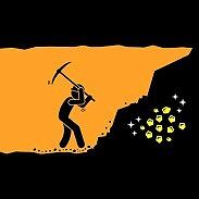 77 برنامه بستنی داغ   احترام در دنیای امروزی  جدیت علمی و حرفه ای در دنیای امروز