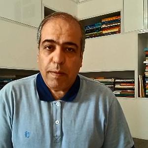 بهترین‌های جز : به مناسبت روز جهانی ساکسیفون بررسی کهن الگوها و انرژی‌های مردانه در روان مردان (به مناسبت روز مرد)