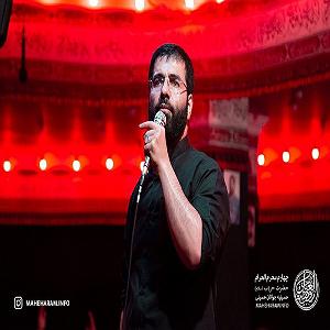 fsdfsdf بنشین تا به تو گویم