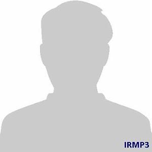 آلبوم عبور عبور ثانیها