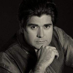 سالار عقیلی خداحافظی مکن بلودموزیک|bloodmusic پریدخت