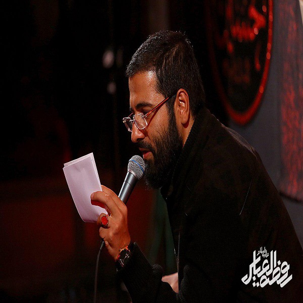 موزیک باکس لالایی زمینه لا لا لایی اروم بخواب بابایی