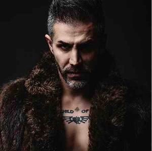 ریمیکس شاد مهمونی ریمیکس