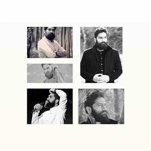 آلبوم همنشین درد رقص نوا