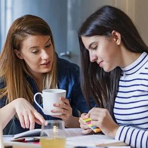 پلی لیست ویژه متولدین ماه آبان ، برج فلکی عقرب (Scorpio) به انتخاب اسپاتیفای نوجوانان هنگام انتخاب رشته باید به چه نکاتی دقت کنند؟ (ویژه نوجوانان)