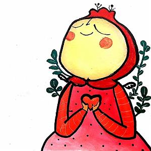 کرونا کرونا