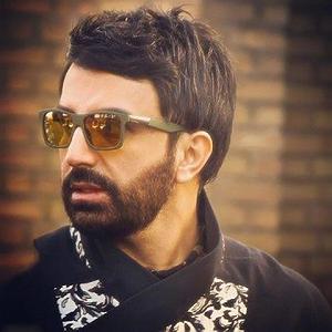 علی لهراسبی - وابستگی وابستگی