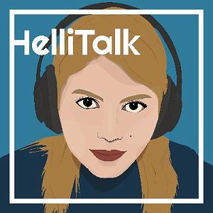 14 داستان یک وهابی  درست وسط هدف Episode 36: A Life Ups  Downs داستان بالا و پایینهای یک زندگی