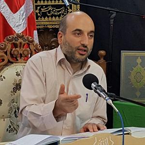 بهترین های جز وبلوز 1 جزء 1 قسمت اول