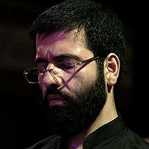 شروعی تازه حسین جانم چرا آب آور طفلان نمی آید